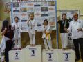 1a tappa coppa veneto 2025 fijlkam giorgia d.p. 2 cl.jpg